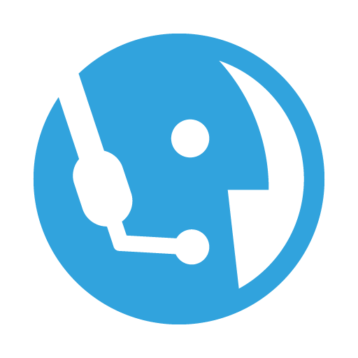 BPOSeats.com logo for loading view
